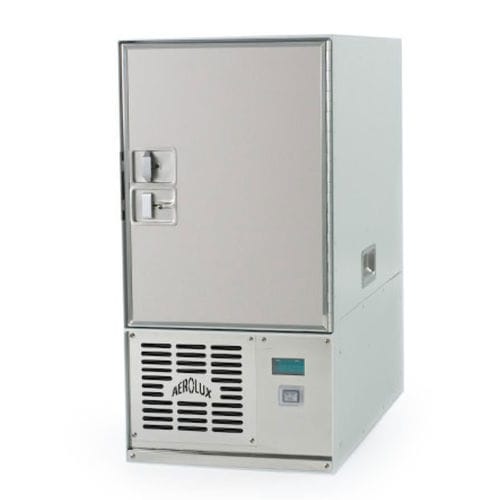 机舱冷冻柜 - AL-RF15-100-9 - Aerolux Ltd
