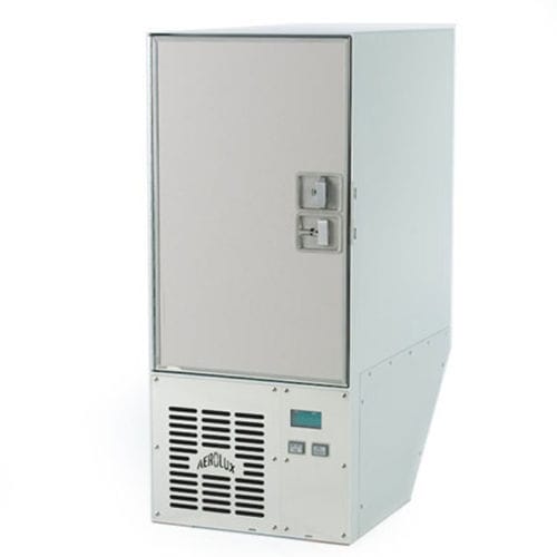 机舱冷藏柜 - AL-RF25-100   - Aerolux Ltd