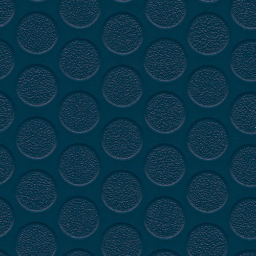 飞机地坪 - 6412 Krakow - Gerflor - PVC