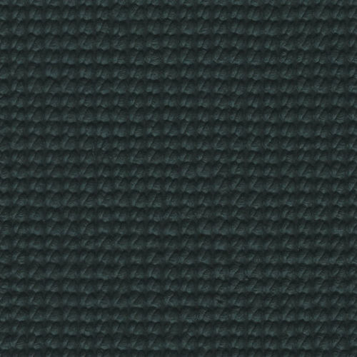 飞机地坪 - 6324 Hamburg - Gerflor - PVC / 仿布