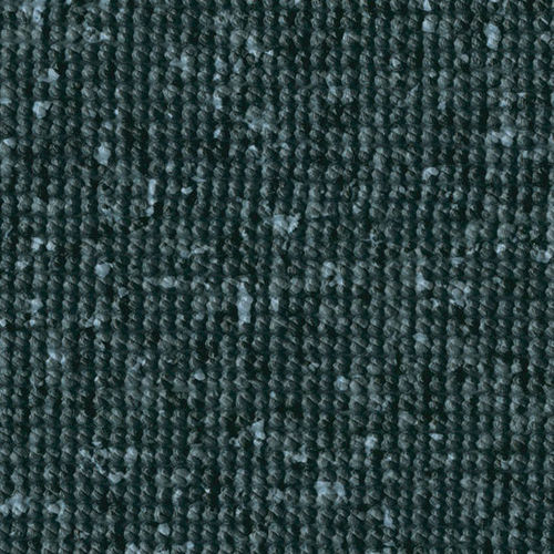 飞机地坪 - 8771 Quebec - Gerflor - PVC / 仿布