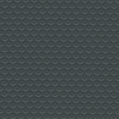 飞机地坪 - 6799 Opus Detroit - Gerflor - PVC