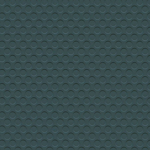 飞机地坪 - 6783 Philadelphia - Gerflor - PVC