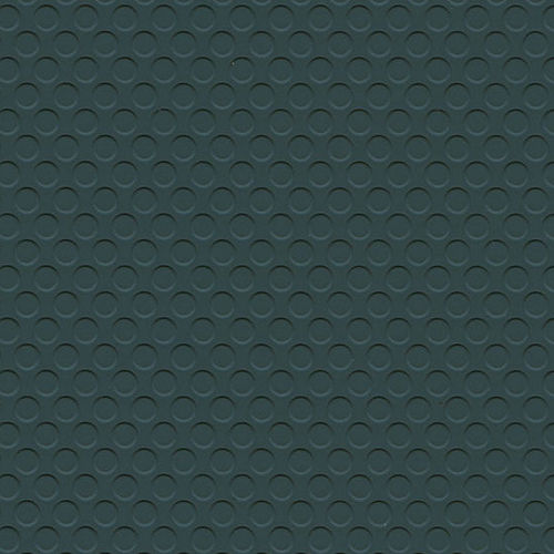飞机地坪 - 6789 Opus Denver - Gerflor - PVC
