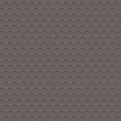 飞机地坪 - 6798 Opus New York - Gerflor - PVC