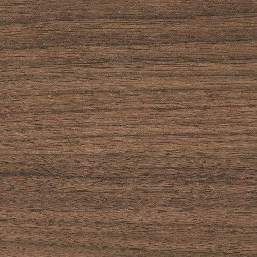 飞机地坪 - 8028 Lancastershire Walnut - Gerflor - PVC / 仿木