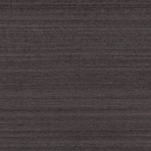 飞机地坪 - 2703 Tokat Plum Tree - Gerflor - PVC / 仿木