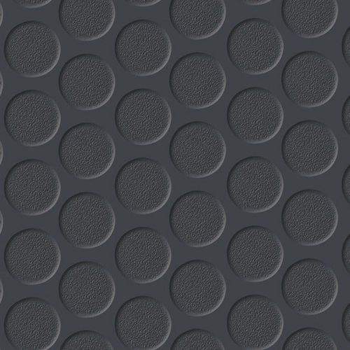 飞机地坪 - 6789 Solo Denver - Gerflor - PVC