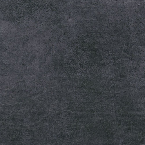 飞机地坪 - 3778 Uplandia Raw - Gerflor - PVC / 仿混凝土