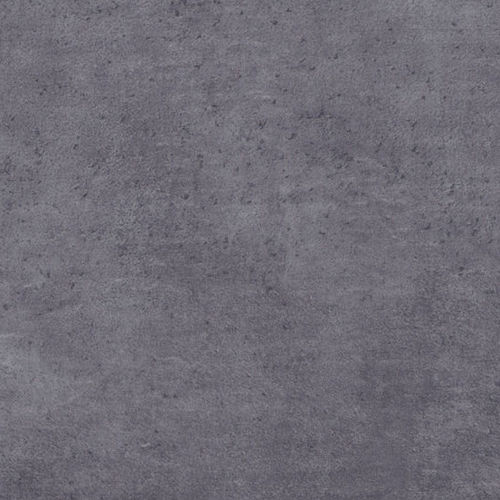 飞机地坪 - 3768 Altaï Raw - Gerflor - PVC / 仿混凝土