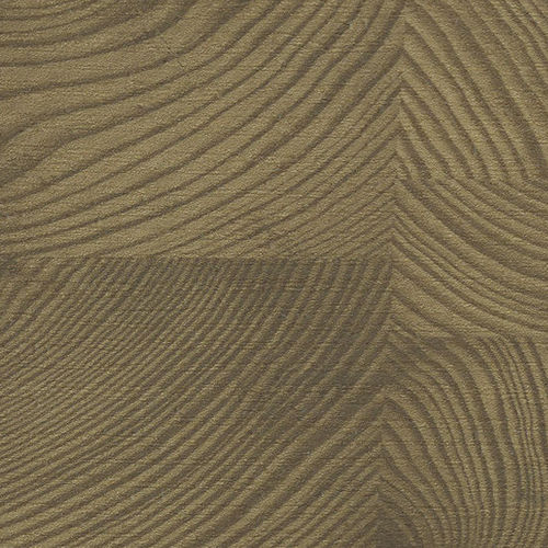 飞机地坪 - 8086 Seiland - Gerflor - PVC / 仿木