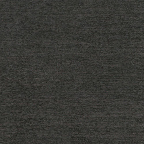 飞机地坪 - 8087 Auckland - Gerflor - PVC / 仿木