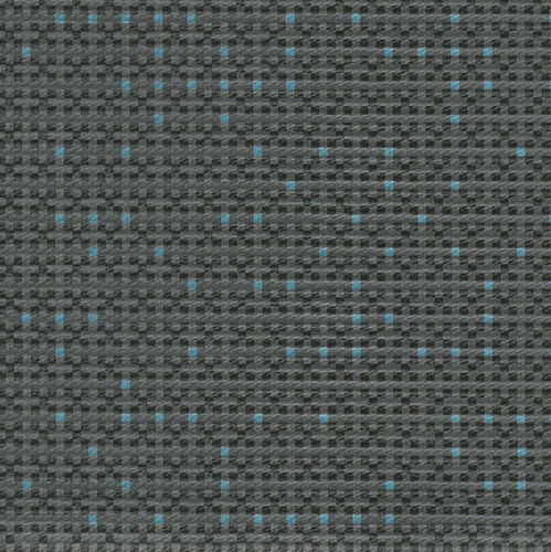 飞机地坪 - 8367 Male - Gerflor - PVC / 仿布