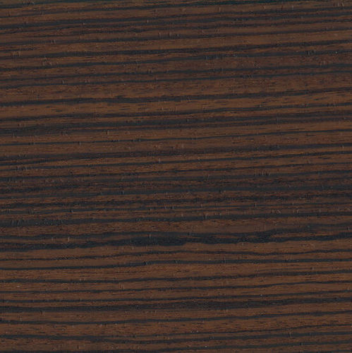 飞机地坪 - 7002 Manaus Zebrano - Gerflor - PVC / 仿木