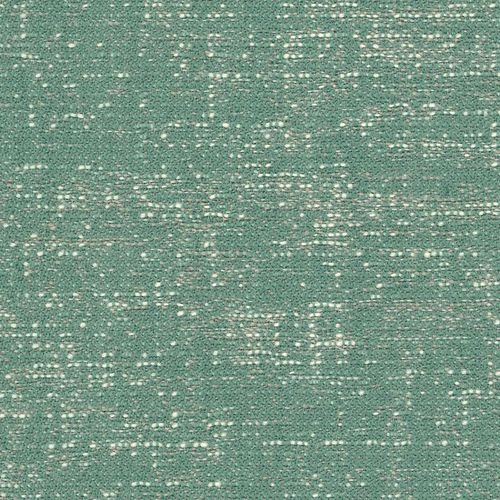航空飞机座椅面料 - COAST 04 - Botany Weaving Mill - 羊毛 / 图案