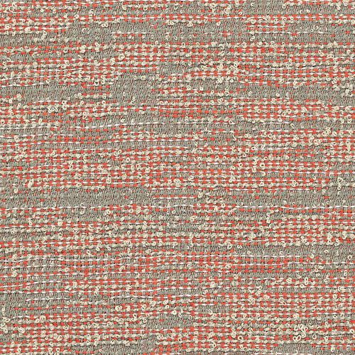 航空飞机座椅面料 - FLORA 01 - Botany Weaving Mill - 聚酯 / 图案