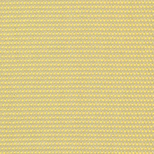 窗帘航空座椅面料 - ISLE 04 - Botany Weaving Mill - 聚酯 / 图案