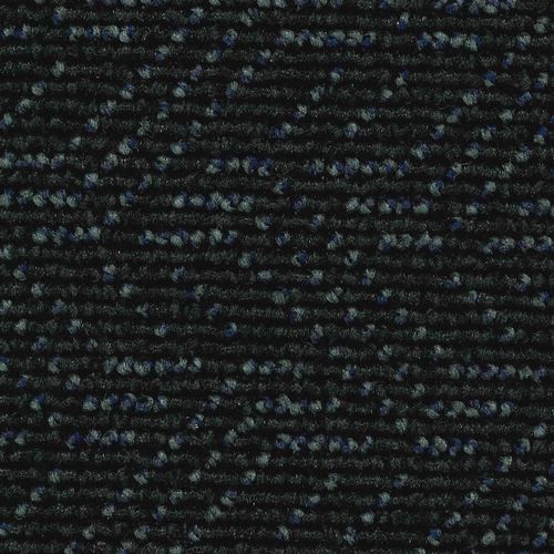 航空地毯面料 - BRAID 02 - Botany Weaving Mill - 尼龙 / 图案