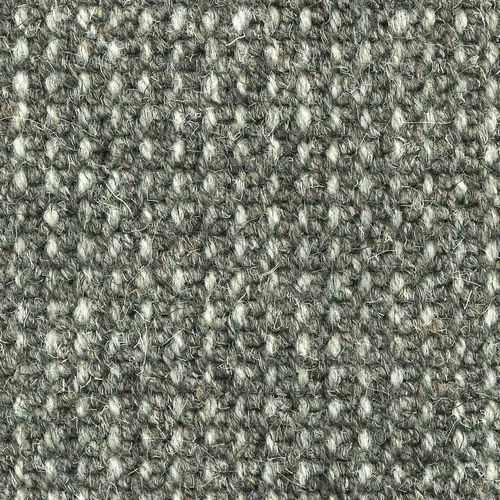 航空地毯面料 - GRID 03 - Botany Weaving Mill - 羊毛 / 图案