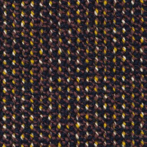 航空地毯面料 - PEBBLE 03 - Botany Weaving Mill - 羊毛 / 图案
