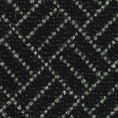 航空地毯面料 - THATCH 02 - Botany Weaving Mill - 羊毛 / 图案