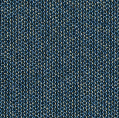 机舱地毯 - Float weave 5EB-121406 - Desso Custom Aviation Carpets - 羊毛