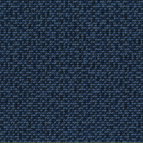 机舱地毯 - Float weave 501L137 - Desso Custom Aviation Carpets - 羊毛