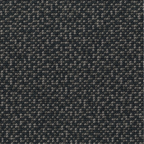 机舱地毯 - Float weave 501L141 - Desso Custom Aviation Carpets - 羊毛