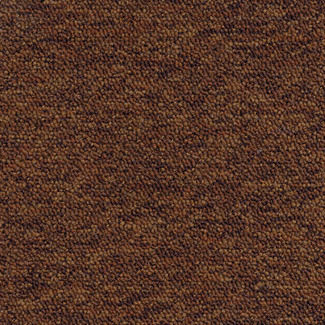 机舱地毯 - Stratos 2077 - Desso Custom Aviation Carpets - 尼龙 / 聚酰胺