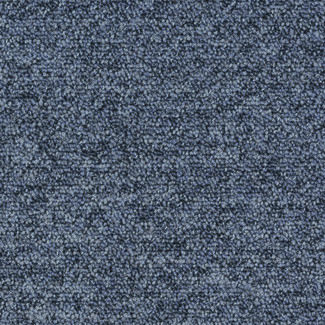 机舱地毯 - Stratos 8803 - Desso Custom Aviation Carpets - 尼龙 / 聚酰胺