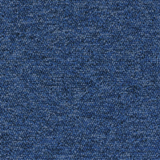 机舱地毯 - Stratos 8412 - Desso Custom Aviation Carpets - 尼龙 / 聚酰胺