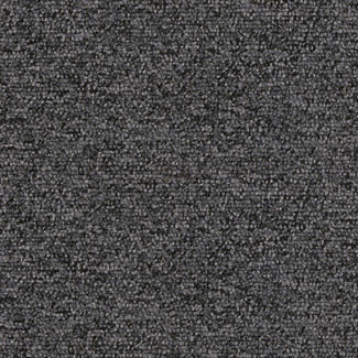 机舱地毯 - Stratos 9960 - Desso Custom Aviation Carpets - 尼龙 / 聚酰胺