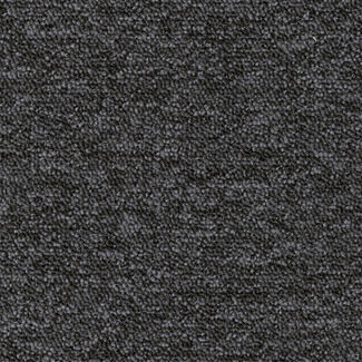 机舱地毯 - Stratos 9975 - Desso Custom Aviation Carpets - 尼龙 / 聚酰胺