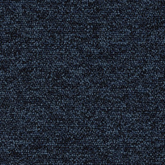 机舱地毯 - Stratos 8901 - Desso Custom Aviation Carpets - 尼龙 / 聚酰胺