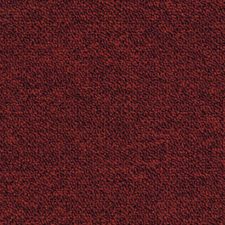 机舱地毯 - Stratos 4311 - Desso Custom Aviation Carpets - 尼龙 / 聚酰胺