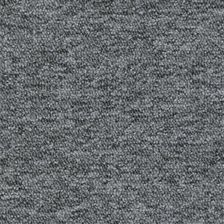 机舱地毯 - Stratos 9035  - Desso Custom Aviation Carpets - 尼龙 / 聚酰胺