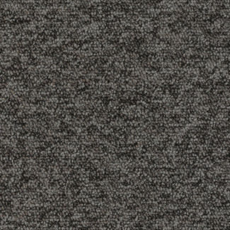 机舱地毯 - Stratos 9093 - Desso Custom Aviation Carpets - 尼龙 / 聚酰胺