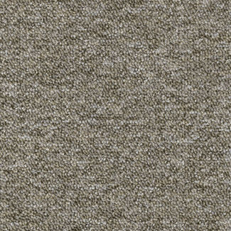 机舱地毯 - Stratos 9095 - Desso Custom Aviation Carpets - 尼龙 / 聚酰胺