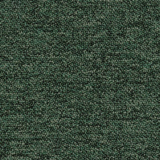 机舱地毯 - Stratos 7331 - Desso Custom Aviation Carpets - 尼龙 / 聚酰胺