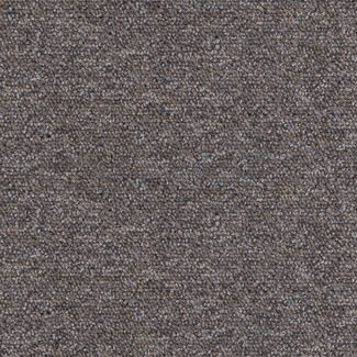 机舱地毯 - Stratos 9104 - Desso Custom Aviation Carpets - 尼龙 / 聚酰胺