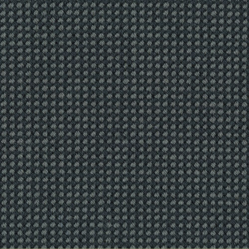 机舱地毯 - Float weave 506L101 - Desso Custom Aviation Carpets - 羊毛