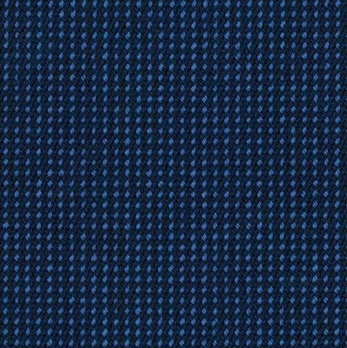 机舱地毯 - Float weave 507L131 - Desso Custom Aviation Carpets - 羊毛