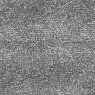 机舱地毯 - Stratos 9930 - Desso Custom Aviation Carpets - 尼龙 / 聚酯