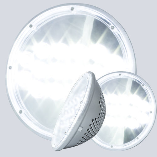 降落灯 - PAR64 - InFlight Entertainment Products (IFE... - 飞机 / LED式 / IR 红外线