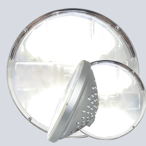 降落灯 - PAR46  - InFlight Entertainment Products (IFE... - 飞机滑行 / 飞机 / LED式