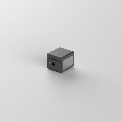 音频视频电连接器 - 1052 - IFPL (Inflight Peripherals) - 机上娱乐 / Jack / 环形