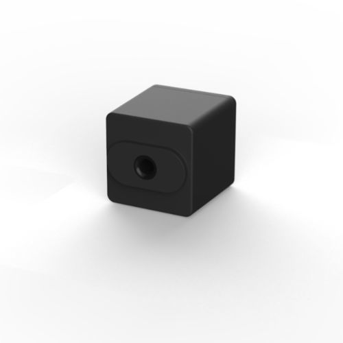 音频视频电连接器 - 1010 - IFPL (Inflight Peripherals) - 飞机 / Jack