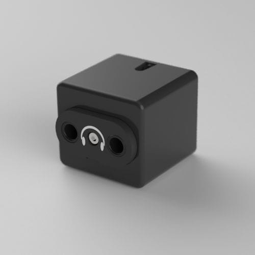音频视频电连接器 - 1248 - IFPL (Inflight Peripherals) - 飞机 / Jack / 快速