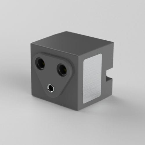 音频视频电连接器 - 1155 - IFPL (Inflight Peripherals) - 飞机 / ARINC / Jack
