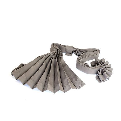 飞机机舱窗帘 - KIARA & Co Srl